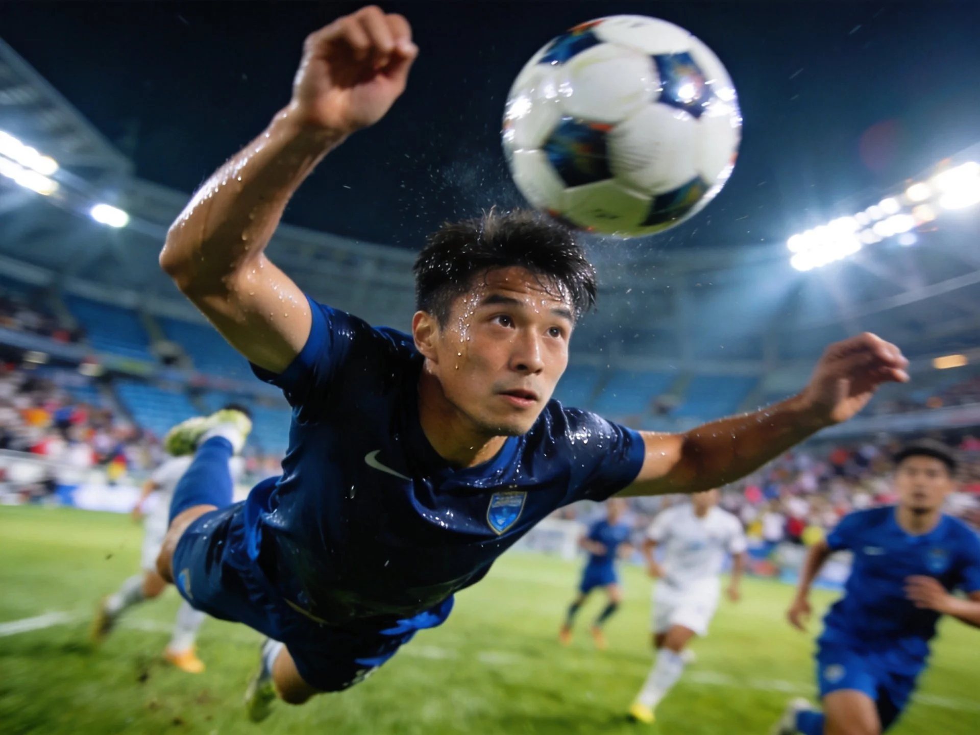 库里三分奇迹震撼篮坛推动篮球比赛规则改写 - milan