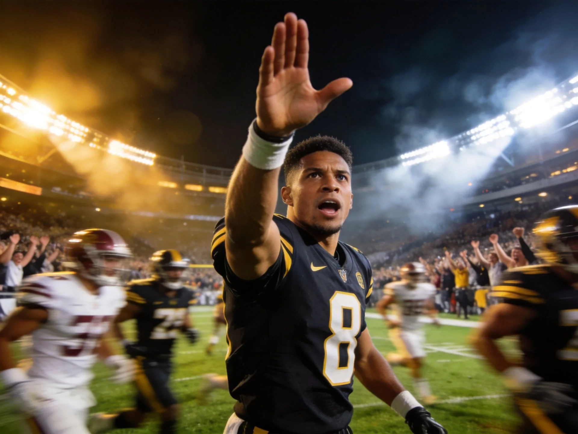 最新体育精神赛程汇总各赛事对阵安排及热血看点全梳理 - milan