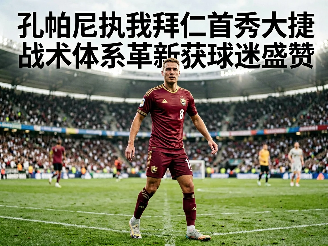 孔帕尼执教拜仁首秀大捷战术体系革新获球迷盛赞