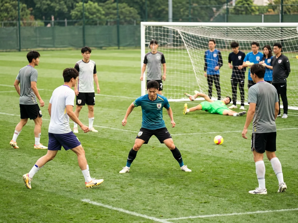 破门高光瞬间伊萨克英超 - milan