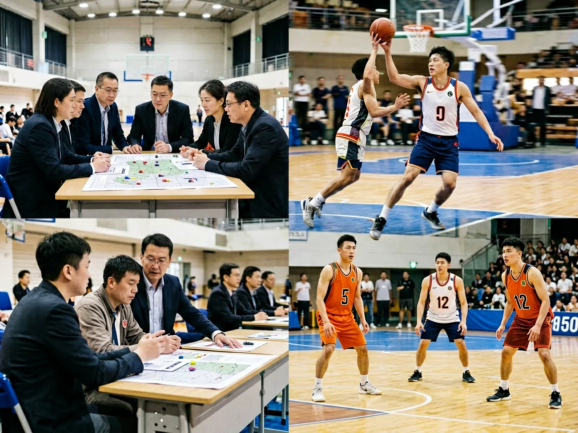 维斯塔潘率红牛车队延续统治表现领跑F1新赛季积分榜