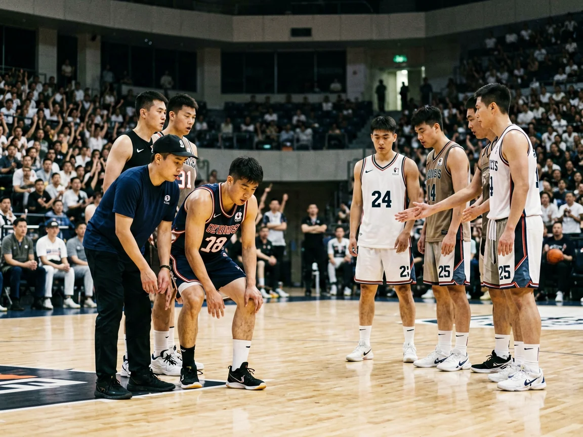 迈卡帕森斯爆砍高分带队夺冠毫无悬念当选MVP