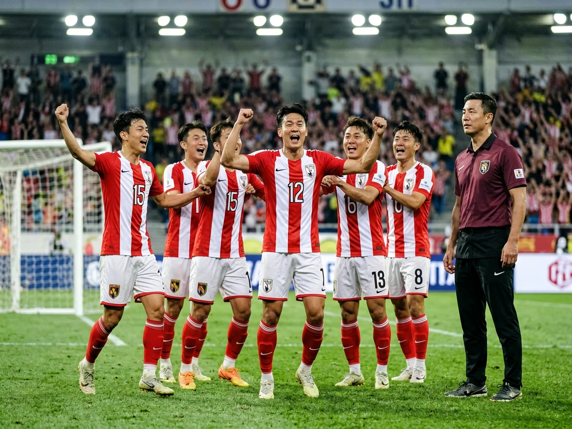 陈梦奥运会夺金历程回顾国乒核心赛场尽显超强统治力
