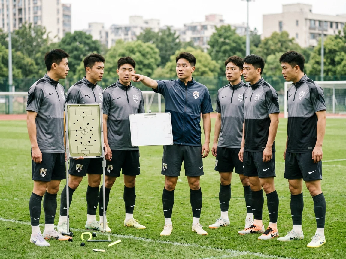 男篮世界杯完整赛程公布焦点对阵及观赛时间一览