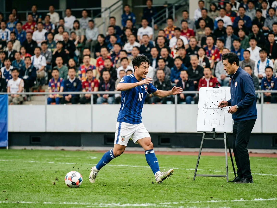 足球赛场瞬间罗德里戈赛后评分 - milan