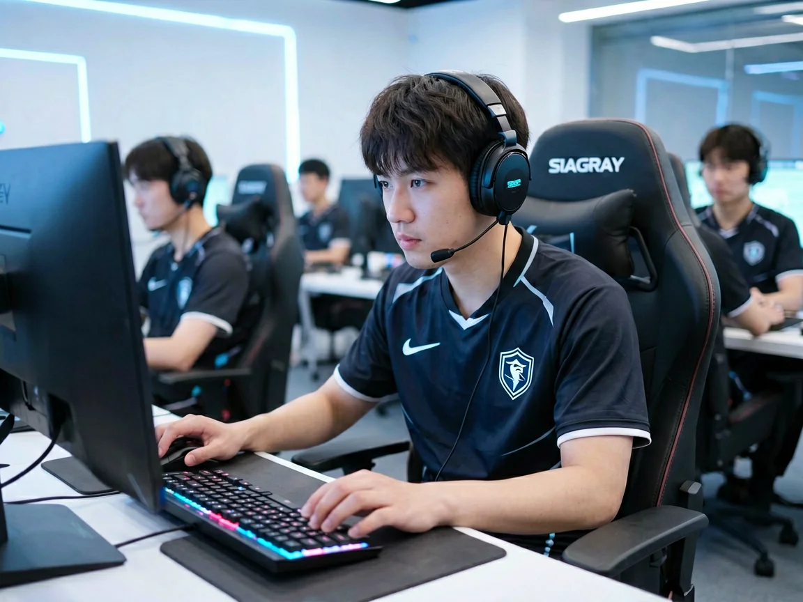 阿方索戴维斯赛后评分出炉攻防全能表现引球迷热议(milan)