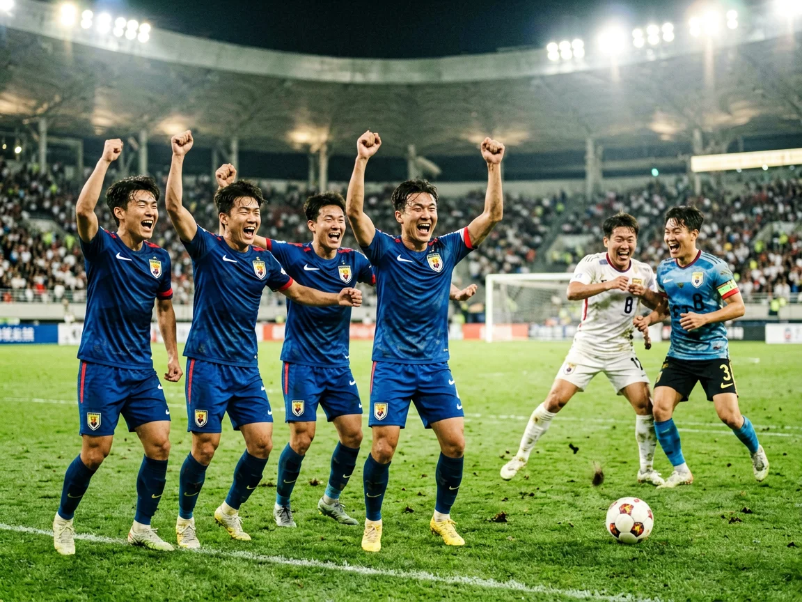 塞恩斯排位赛发挥神勇力压群雄斩获分站杆位