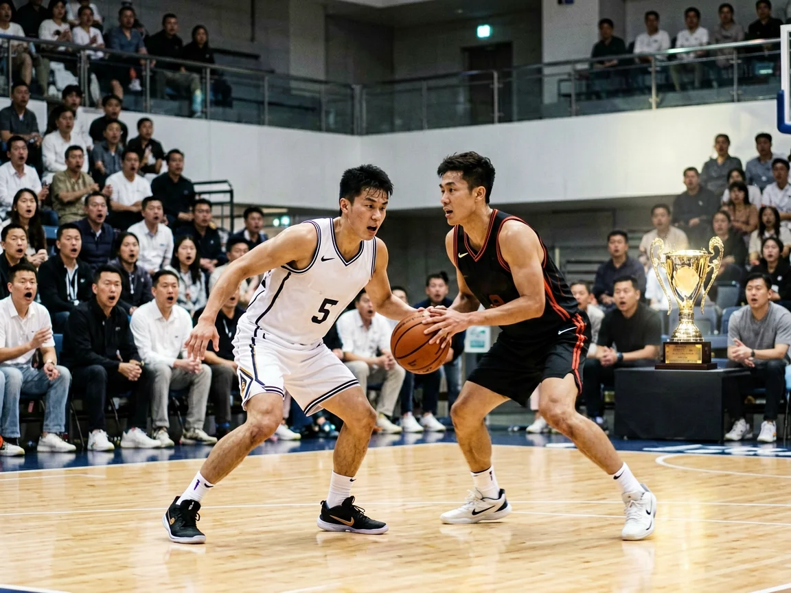 上海海港全力备战中超联赛新赛季争冠前景引球迷热议（milan）