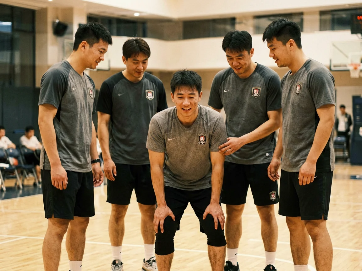 体育赛场准备,米凯拉希夫林冬奥 - milan