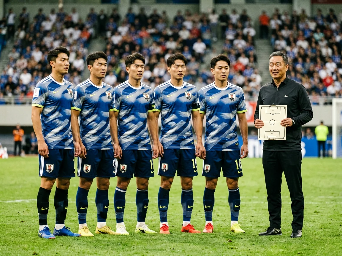 米凯拉希夫林冬奥赛事征程与高光成绩全盘点