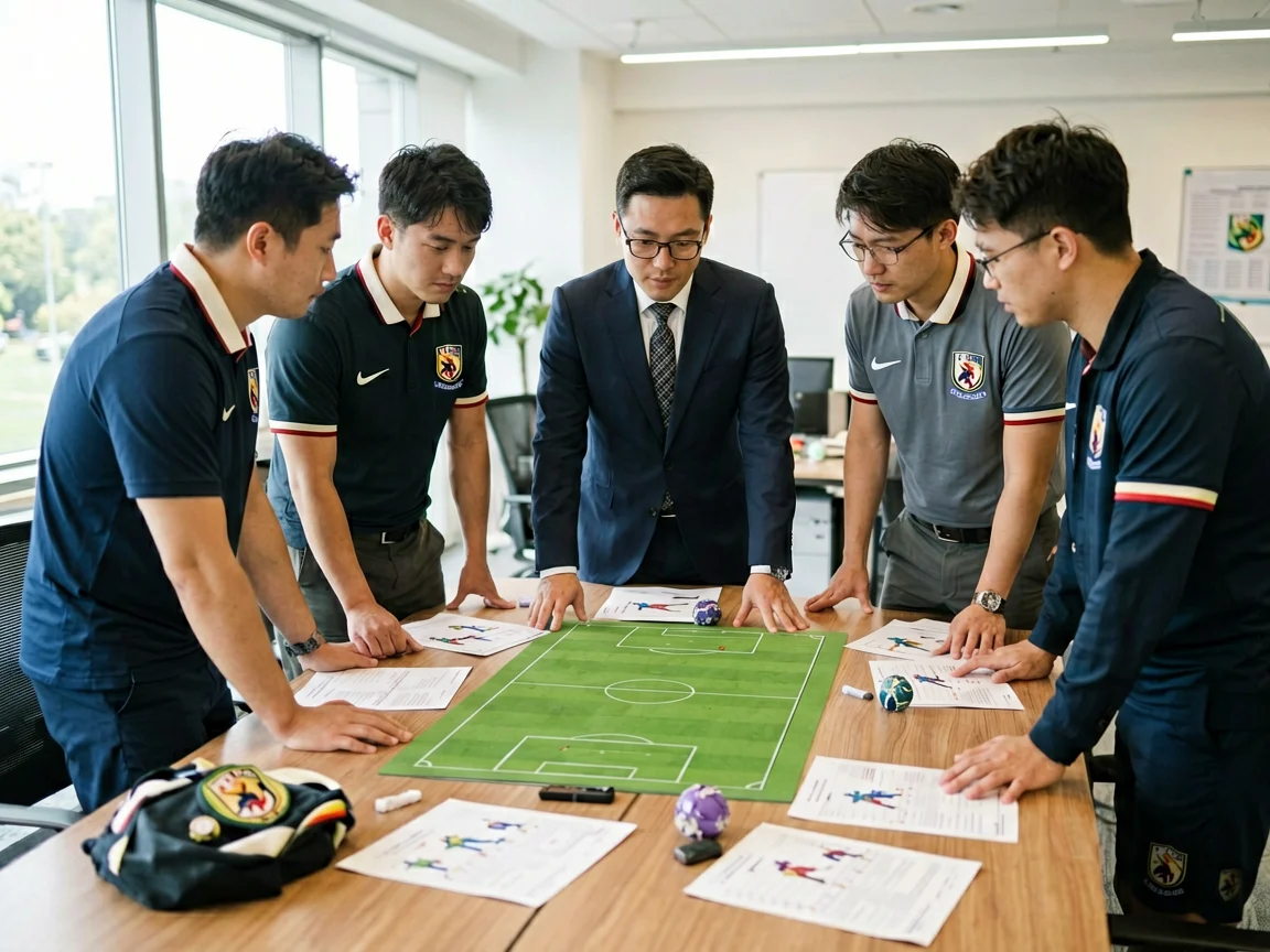 马内沙特联赛连场破门状态回暖率队豪取三连胜