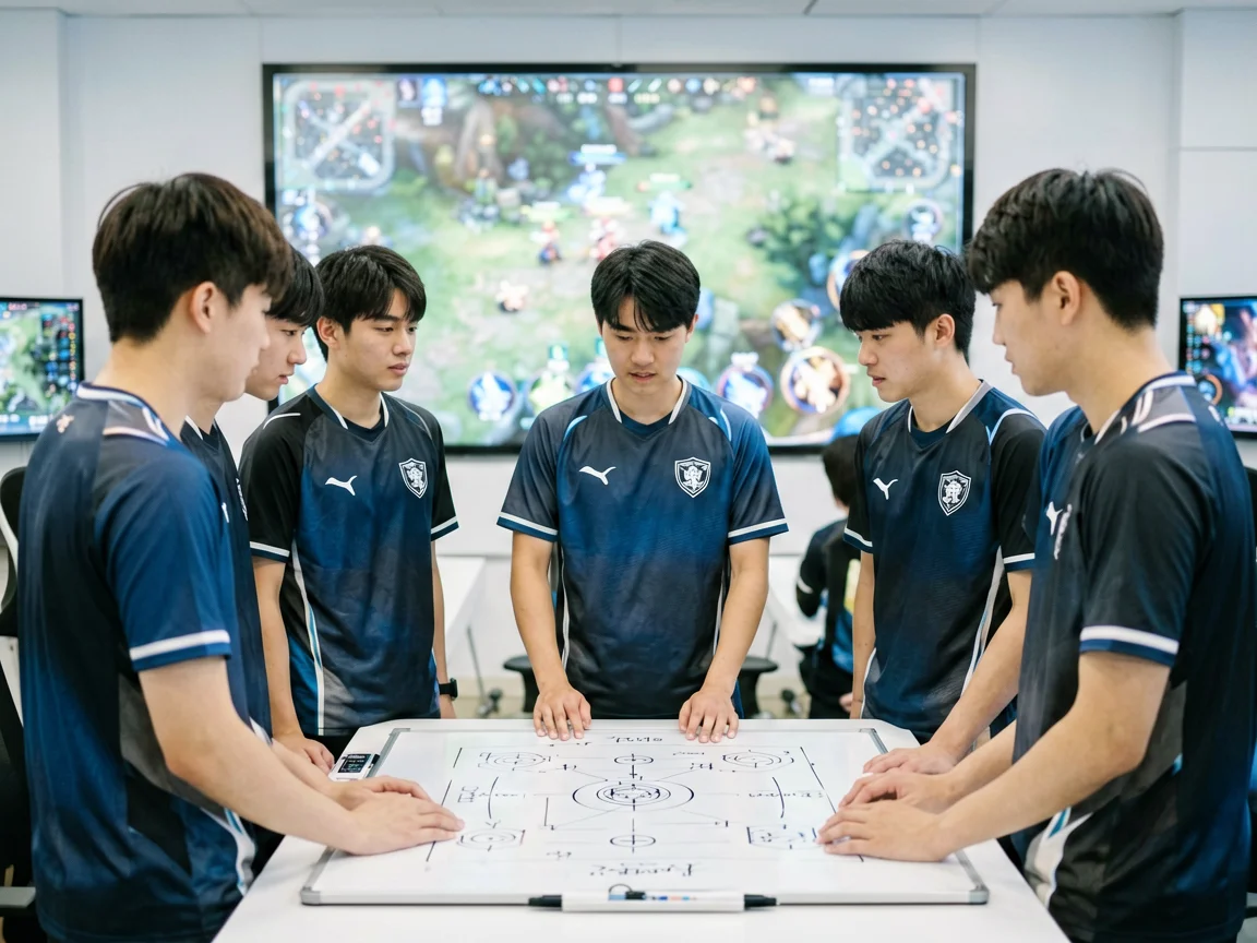 上海海港全力备战中超联赛新援磨合进展引球迷热议