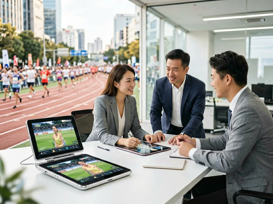 米凯拉希夫林冬奥征战历程及赛场精彩瞬间盘点
