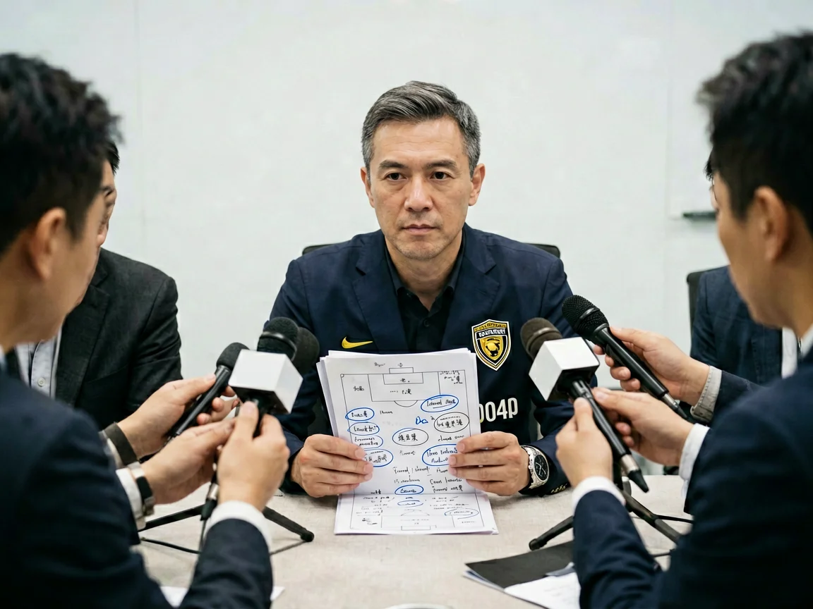 米凯拉希夫林冬奥参赛高光时刻与赛事战绩盘点
