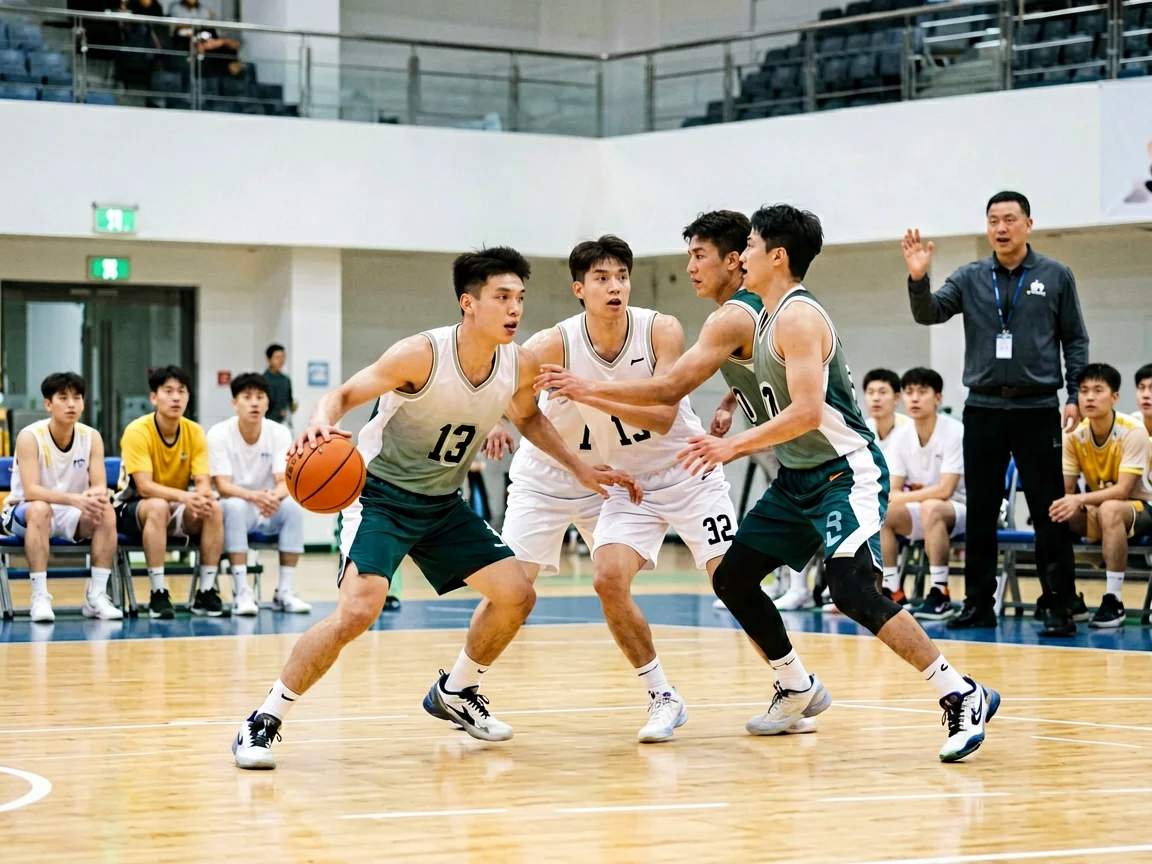 米凯拉希夫林冬奥赛场高光时刻与赛事成绩盘点